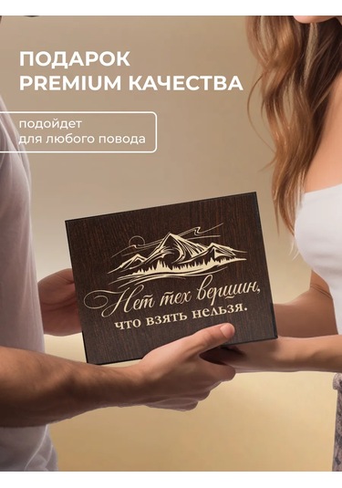 Alistar Öğretmene Özel Gravürlü Kalem Tarafından Takım Hediye Seti 278794710 Siyah