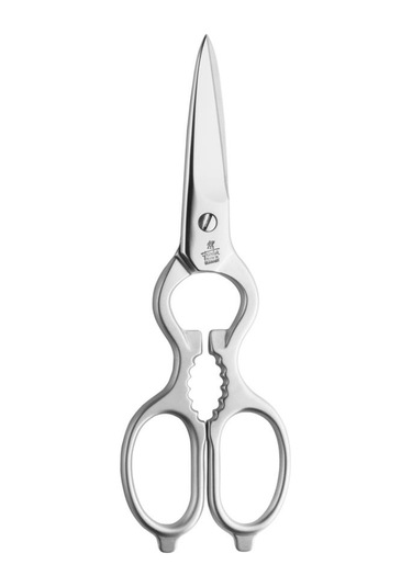 Zwilling Kıtchen Shears Çok Amaçlı Yekpare Makas | Paslanmaz Çeli