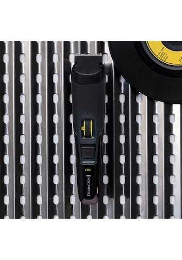 Remington MB5000 Style B5 Serisi Sakal Kesme Makinesi