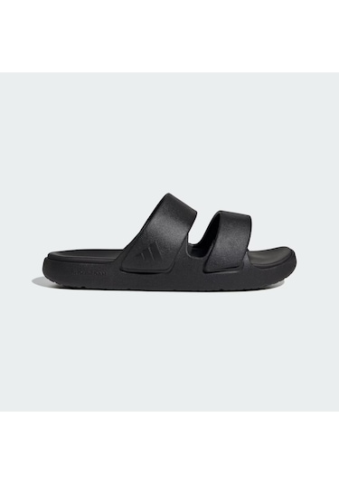 Adidas Znscape Sandals Erkek Terlik C-adıjr3122e20a00 Siyah