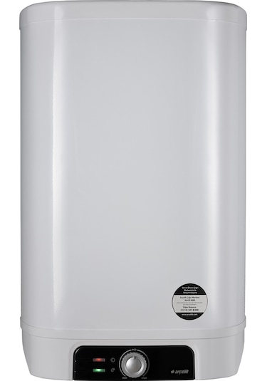 Arçelik T 7365 Eco 2000 W 65 Lt Termosifon