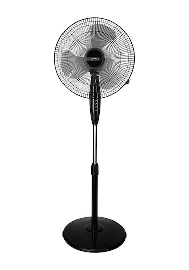 Luxell LXF-285 Ayaklı Vantilatör