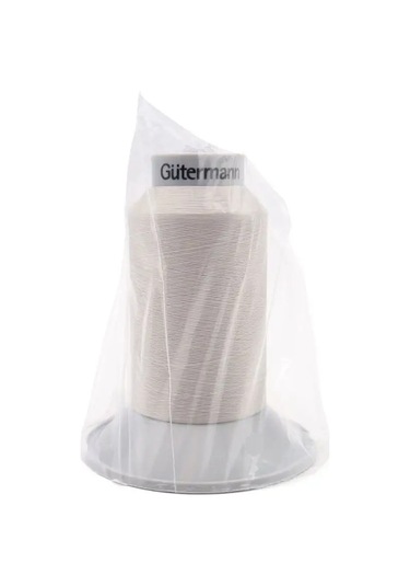 Gutermann Skala 360/5000 M İplikler, Dikiş Ve Overlok Dikişleri İçin 168709828
