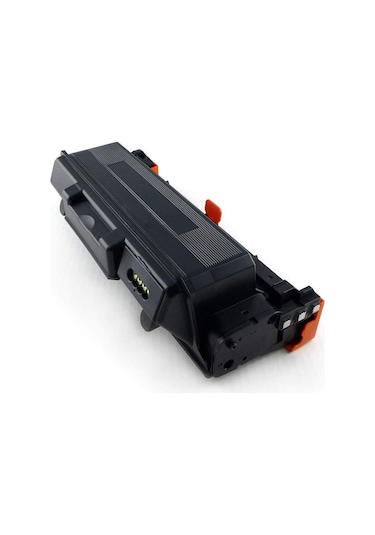 History Phaser 3330 3335 3345 Uyumlu Toner Xerox 106R03623 15K.
