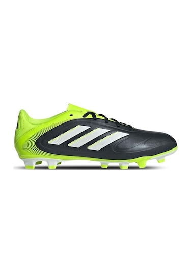 Adidas Performance Copa Pure Iıı Club Fg/mg Erkek Futbol Ayakkabısı Jr2896 Siyah