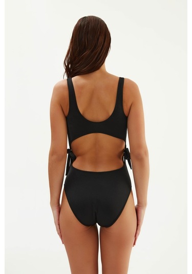 Eros 2400 Mayokini 001