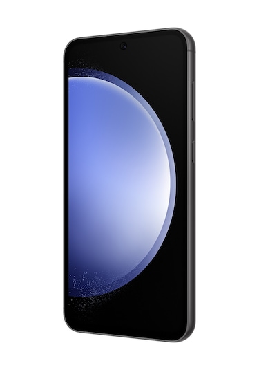 Samsung Galaxy S23 FE 8 GB 256 GB (Samsung Türkiye Garantili)