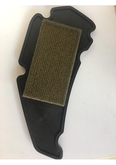 Suzuki An-125 Hava Filtre Elemanı Oem