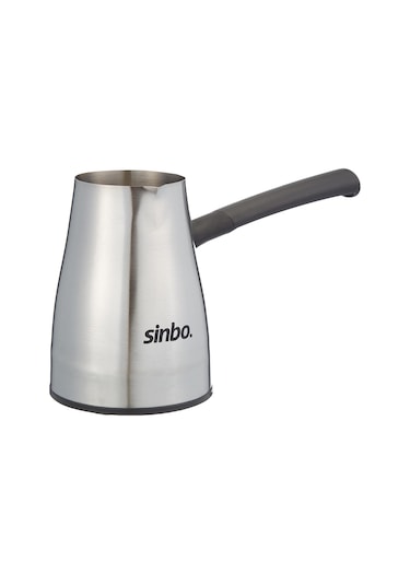 Sinbo SCM-2967 Elektrikli Cezve