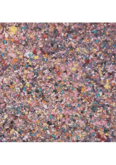 İPEK SIVA  İZO-0076