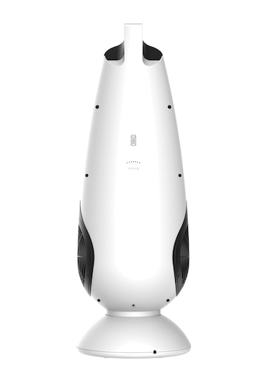 Raks Teos Plus Kule Tipi Uzaktan Kumandalı Vantilatör