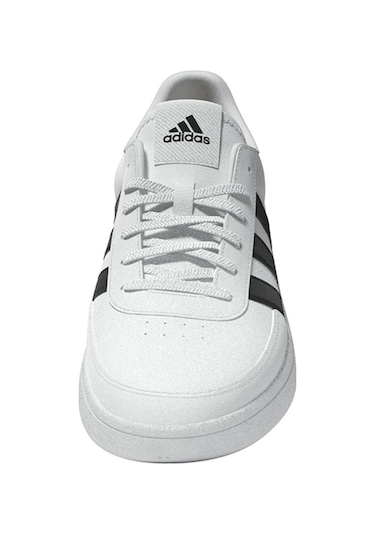 Adidas Erkek Spor Ayakkabı Hp9426 001