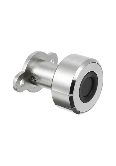 Prestigegoods T23 Akıllı Parmak İzi Kilidi - 20 Parmak Kayıt, Usb Şarjlı, Çekmece & Dolap Kiliti