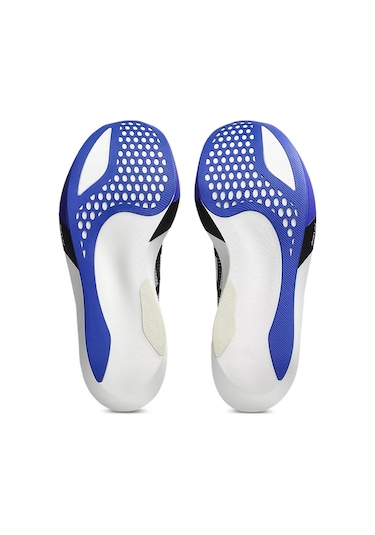 Asics Metaspeed Sky Tokyo Erkek Beyaz Koşu Ayakkabısı 1013a162-101