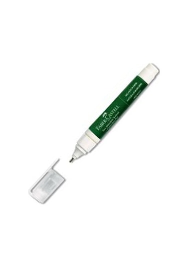 Kalem Daksil Faber 169400 7 Ml