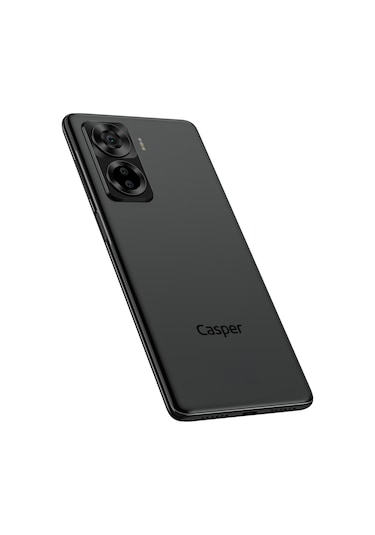 Casper VIA X40 8 GB 256 GB (Casper Türkiye Garantili)