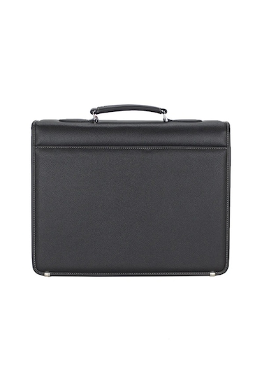 Case Club Laptop Evrak El Çantası 15.6 İnç Busines Serisi