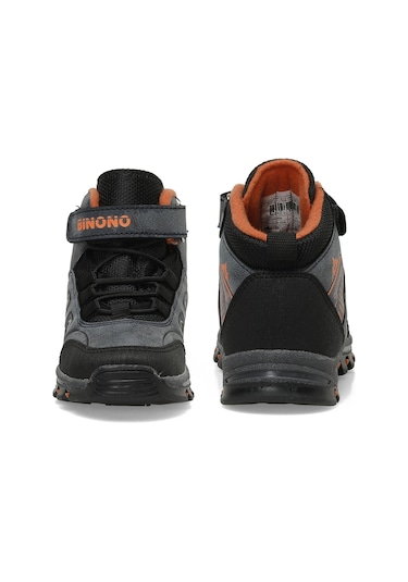 Bınono Scor Hı P 3pr Lacivert Erkek Çocuk Bot 000000000101530869 Lacivert