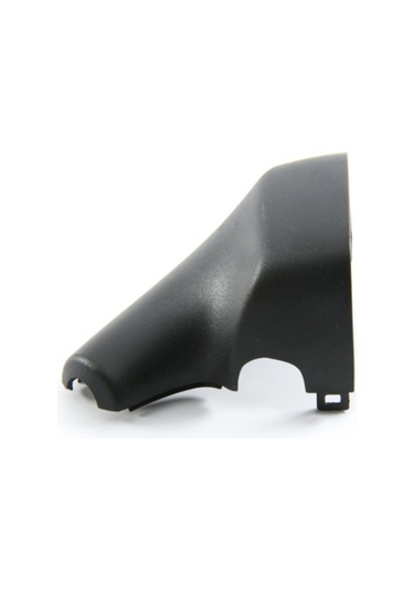 Dikiz Aynası Kapağı Sol Siyah 1K08585479B9 1K085854771N 1K0858547