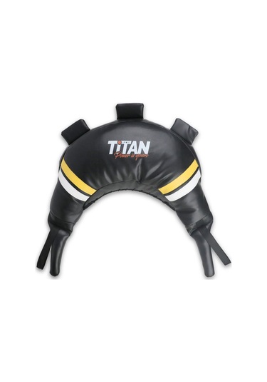 Bulgar Çanta-bulgarian Bag 10 Kğ