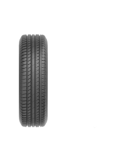 Petlas 195/65R15 91H Imperium PT515 Yaz Lastiği 2025