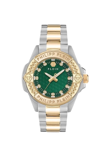 Philipp Plein Pwofa0625 Gri