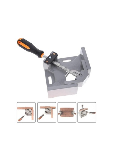 Ccgloball Kl Açı Ölçü Cetveli