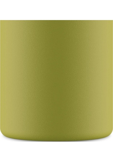 Urban Bottle Solar Paslanmaz Çelik Su Şişesi 500 Ml Renkli