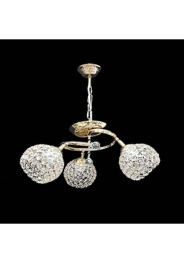 Avize Mavsallı Oturma Odası,Genç Odası,Yatak Odası,Mutfak,Odası 3 (453993051)