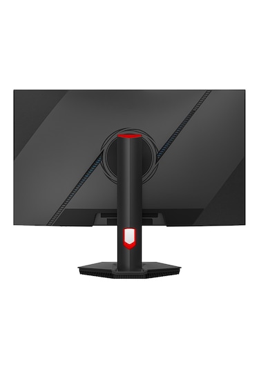 Dragos Elıteserıes E270qhd240 1ms 240hz 27'' 2560x1440 Qhd Freesync Ips Oyuncu Monitorü