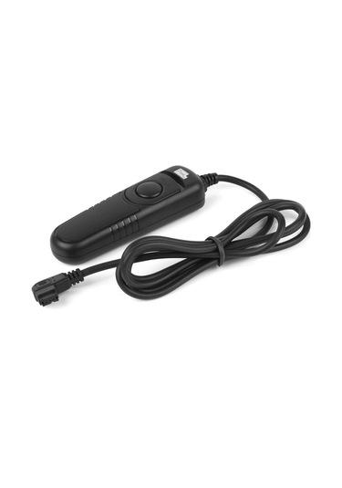 Pixel RC-201 S1 Sony İçin Kablolu Kumanda