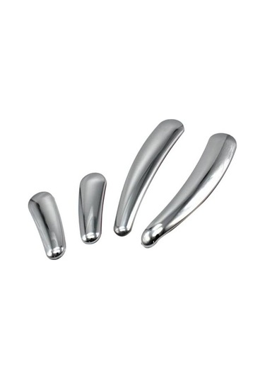 Jokmae Harley Softail Fls Kavisli Salıncak Çerçeve Ekleme Seti