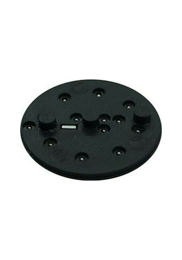 Opel Airbag Kapak Arması Amblemi 1242350 Astra G, Corsa C, Zafira A