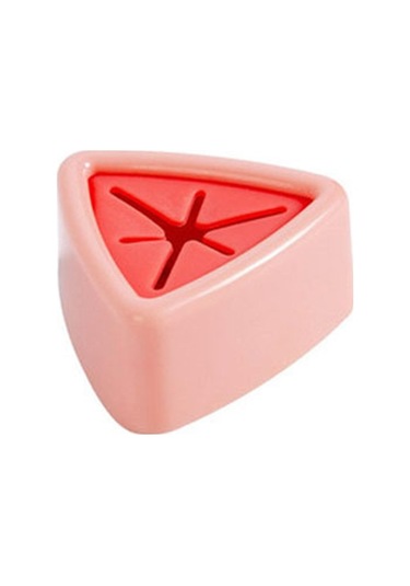 Suntek İtmeli Havlu Tutacağı Mutfak Havlu Kancaları Ev