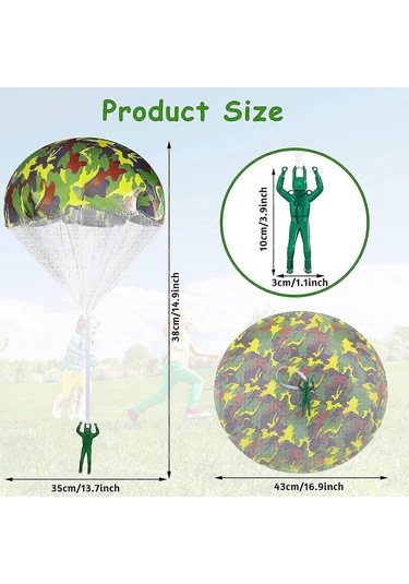 Giysi Buharlı Ütü Eldiveni Isıya Dayanıklı Eldivenler, Çok Amaçlı, Zqkla