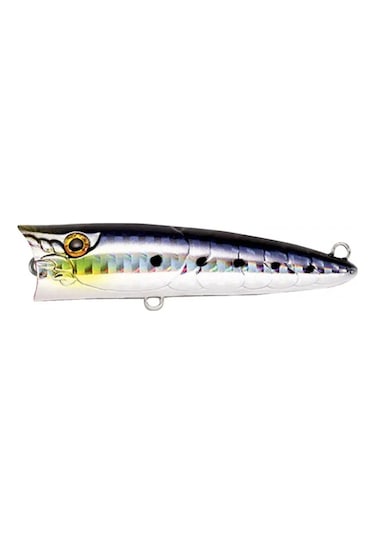Zipbaits Popper 68 Mm Maket Balık 718