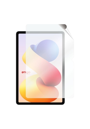 Xiaomi Redmi Pad 2 Pro 12.1 İnç Paperfeel Ekran Koruyucu