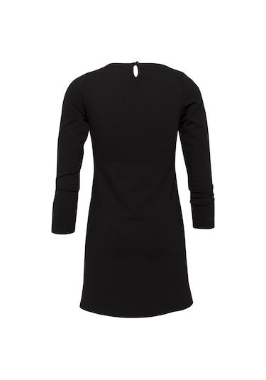 Brz Kids Pileli Kız Çocuk Elbise