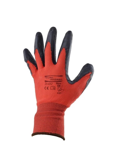 Universal Techno Montaj Eldiveni 23-432-4948