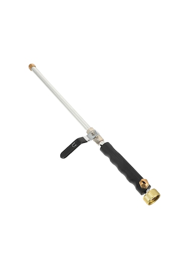 Lqg Meme Püskürtücü Meme Yüksek Basınçlı Hortum Yıkayıcı Yüksek