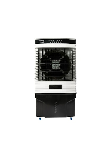 Serinhat 280w Uzaktan Kumandalı 76lt Geniş Hacimli Evaporatif Hav