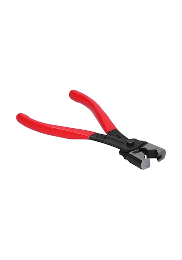 R Tipi Hortum Kelepçesi Pense Cv Bot Yaka Pense Bot Kelepçesi Su Boruları İçin Onarım Aletleri