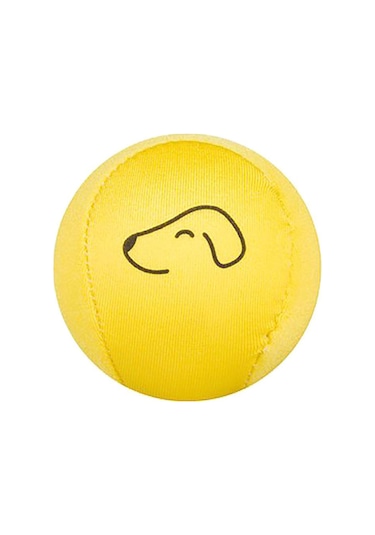 Waboba Fetch Suda Zıplayan Top Köpek Oyuncağı