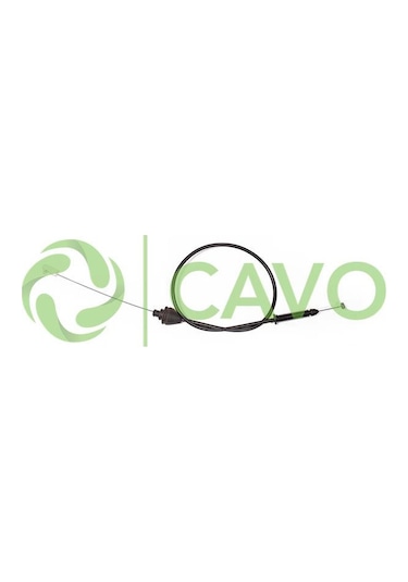 Cavo Gaz Telı Megane 2,0 Scenıc 992 / 673 AOD-CAVO 1303 013