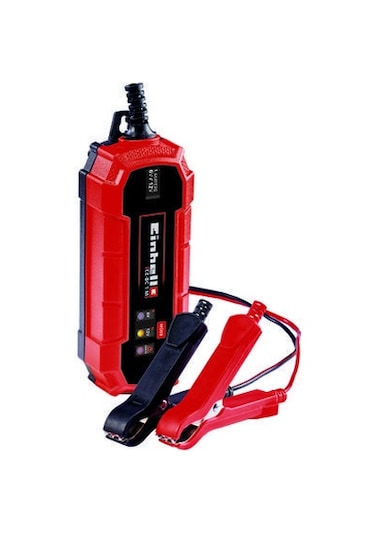 Einhell CE-BC 1 M Akü Şarj Cihazı  - 1002205
