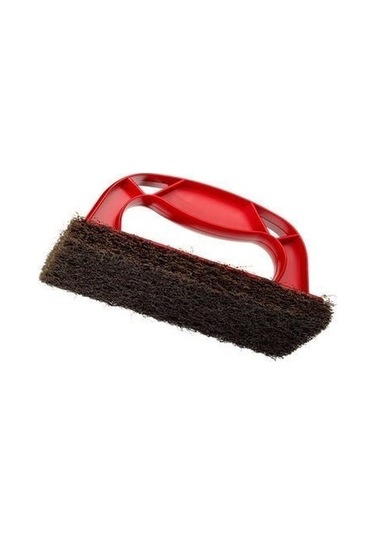 3M Scotch Brick TM 9537 Kulplu Izgara Ovucu