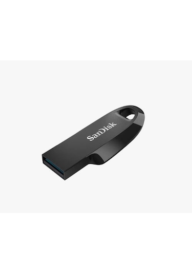 SanDisk CZ550 64 GB USB Ultra Curve USB3.2 USB Flash Drive