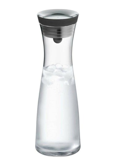 Wmf Karaf 1lt Gümüş Kapak