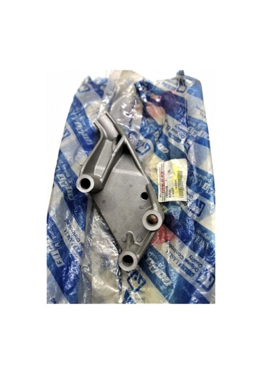 V KAYIŞ RULMAN BRAKETİ 1,9 JTD STILO DOBLO 73503446