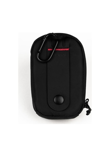 Ulanzi Bp14 Tracker Mini Bag